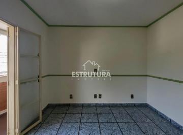 Comercial · 20m² · 2 Vagas · Sala Comercial para alugar em Jardim Bela Vista de 20.00m² com 2 Garagens