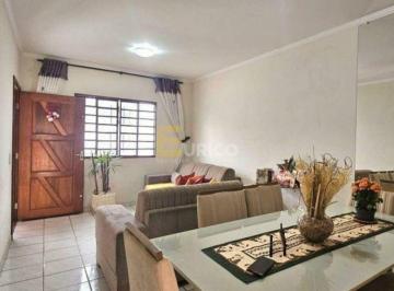 Casa · 156m² · 3 Quartos · 2 Vagas · Casa para venda em Loteamento Residencial Fonte Nova de 156.00m² com 3 Quartos, 1 Suite e 2 Garagens