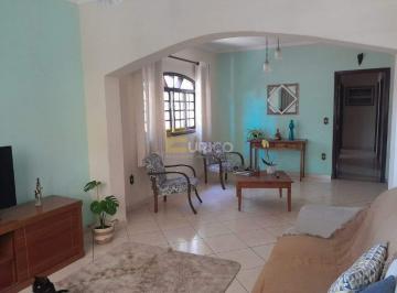 Casa · 270m² · 3 Quartos · 6 Vagas · Casa para venda em Capela de 270.00m² com 3 Quartos, 1 Suite e 6 Garagens