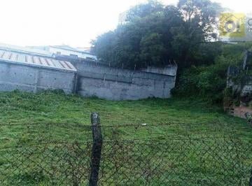 Terreno · 950m² · Terreno para venda em Jardim Califórnia de 950.00m²