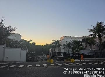 Apartamento · 43m² · 2 Quartos · 1 Vaga · Apartamento para venda em Jardim Javari de 43.00m² com 2 Quartos e 1 Garagem