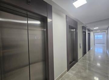 Comercial en Aluguel Boqueirão · COMERCIAL COM 45,35 m² - BOQUEIRAO - PRAIA GRANDE SP