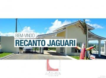Terreno · 1452m² · Terreno para venda em Recanto Jaguari de 1452.00m²