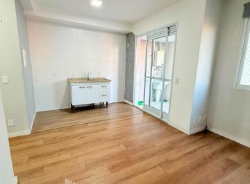 Apartamento · 42m² · 1 Quarto · 1 Vaga · Apartamento para venda em Jardim Tupanci de 42.00m² com 1 Quarto, 1 Suite e 1 Garagem