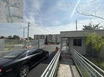 Apartamento · 40m² · 2 Quartos · 1 Vaga · Apartamento para venda em Cruz De Ferro de 40.00m² com 2 Quartos e 1 Garagem