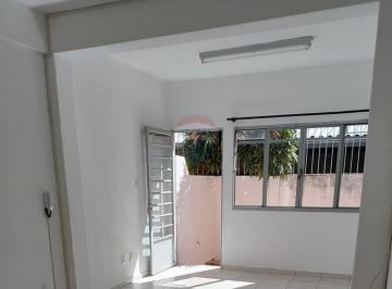 Comercial · 80m² · Imóvel Comercial para alugar em Centro de 80.00m²