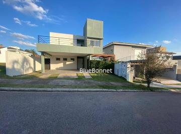 Casa · 260m² · 4 Quartos · 2 Vagas · Casa de Condomínio para alugar em Engordadouro de 260.00m² com 4 Quartos, 3 Suites e 2 Garagens