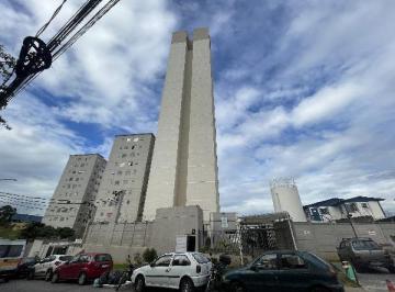 Apartamento · 34m² · 1 Quarto · Apartamento para venda em Conjunto Habitacional Santa Etelvin de 34.00m² com 1 Quarto