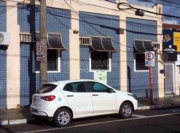 Comercial · 16m² · Sala Comercial para alugar em Centro de 16.00m²