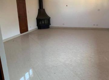 Casa · 445m² · 3 Quartos · 2 Vagas · Casa de Condomínio para venda em Residencial Das Estrelas de 445.00m² com 3 Quartos, 2 Suites e 2 Ga