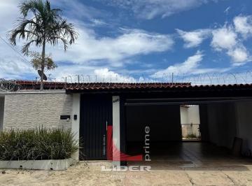 Casa · 170m² · 3 Quartos · 2 Vagas · Casa para venda em Jardim Europa de 170.00m² com 3 Quartos, 1 Suite e 2 Garagens