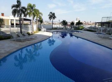 Apartamento · 85m² · 3 Quartos · 1 Vaga · Apartamento para venda e aluguel em Parque Morumbi de 85.00m² com 3 Quartos, 1 Suite e 1 Garagem