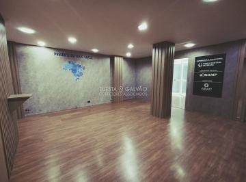 Comercial · 74m² · Sala Comercial para alugar em Centro de 74.00m²