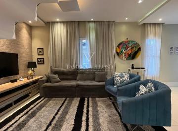 Casa · 130m² · 3 Quartos · 3 Vagas · Casa para venda em Vila Oliveira de 130.00m² com 3 Quartos, 3 Suites e 3 Garagens