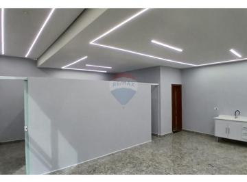 Comercial · 60m² · Sala Comercial para alugar em Jardim Glória de 60.00m²