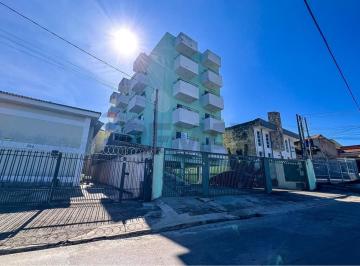 Apartamento · 68m² · 2 Quartos · 2 Vagas · Apartamento para venda em Além Ponte de 68.42m² com 2 Quartos, 1 Suite e 2 Garagens
