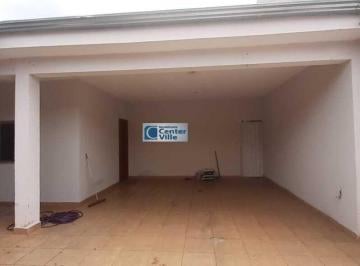 Casa · 284m² · 4 Quartos · 8 Vagas · Casa para alugar em Jardim Dulce de 284.00m² com 4 Quartos, 1 Suite e 8 Garagens
