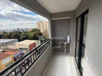 235390.jpg · Apartamento à Venda | HM Maxi Bonfim | Bonfim Campinas/SP | 67 m² | 3 Dormitórios, 1 Suíte