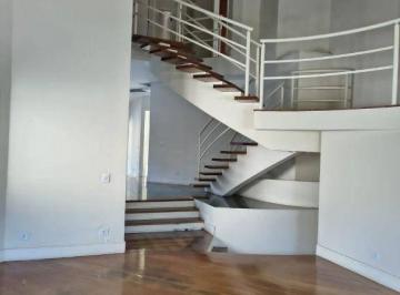 Casa · 292m² · 3 Quartos · 6 Vagas · Casa de Condomínio para venda e aluguel em Morada Dos Pássaros de 292.00m² com 3 Quartos, 3 Suites e