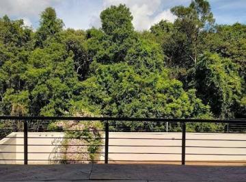 Casa · 540m² · 6 Quartos · 6 Vagas · Casa para venda em Residencial Morada Dos Lagos de 540.00m² com 6 Quartos, 6 Suites e 6 Garagens