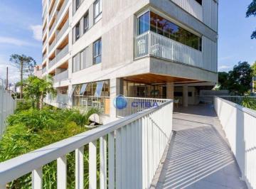Apartamento · 62m² · 2 Quartos · 1 Vaga · Apartamento para alugar em Água Verde de 62.00m² com 2 Quartos, 1 Suite e 1 Garagem