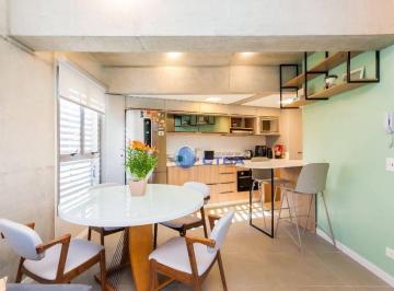 Apartamento · 62m² · 2 Quartos · 1 Vaga · Apartamento para alugar em Água Verde de 62.00m² com 2 Quartos, 1 Suite e 1 Garagem