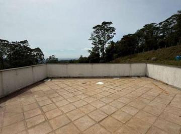 Comercial · 80m² · Sala Comercial para alugar em Jd Itaqui de 80.00m²