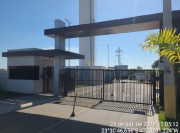 Apartamento · 41m² · 2 Quartos · 1 Vaga · Apartamento para venda em Jardim Piazza Di Roma de 41.00m² com 2 Quartos e 1 Garagem