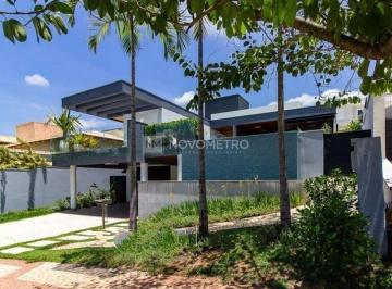 210056.jpg · Casa em Condomínio Fechado à Venda ou para Alugar | Ville Sainte Hélène | Sousas  Campinas/SP | 4 Su