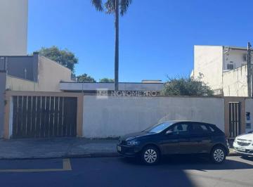 235388.jpg · Casa Comercial para Alugar | Chácara da Barra Campinas/SP | 158 m² | 4 Salas