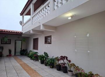 Casa · 308m² · 4 Quartos · 10 Vagas · Casa para venda em Parque Jataí de 308.00m² com 4 Quartos e 10 Garagens