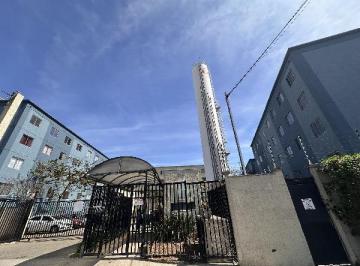 Apartamento · 38m² · 2 Quartos · Apartamento para venda em Guaianazes de 38.00m² com 2 Quartos