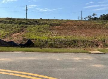 Terreno , Mogi das Cruzes · Terreno para venda em Cézar De Souza de 250.00m²