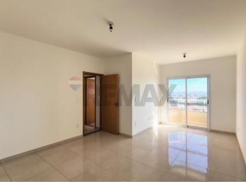 Apartamento · 79m² · 3 Quartos · 2 Vagas · Apartamento para venda em Jardim Bela Vista de 79.00m² com 3 Quartos, 1 Suite e 2 Garagens