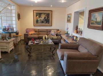 Apartamento · 112m² · 4 Quartos · 1 Vaga · Edifício Mariana