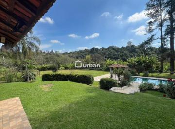 Terreno · 8986m² · 2 Quartos · 10 Vagas · Chácara para venda em Centro de 8986.00m² com 2 Quartos, 1 Suite e 10 Garagens
