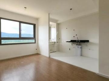 Apartamento · 33m² · 1 Quarto · Apartamento para venda em Vila Mogilar de 33.00m² com 1 Quarto