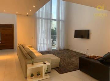 Casa · 320m² · 3 Quartos · Casa de Condomínio para venda em Itapevi de 320.00m² com 3 Quartos e 3 Suites