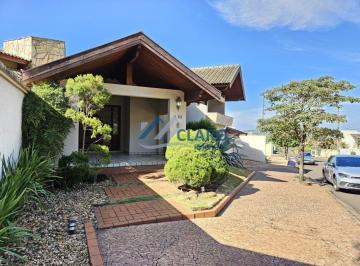 Casa · 680m² · 5 Quartos · 4 Vagas · Casa de Condomínio para venda em Samambaia Parque Residencial de 680.00m² com 5 Quartos, 4 Suites e