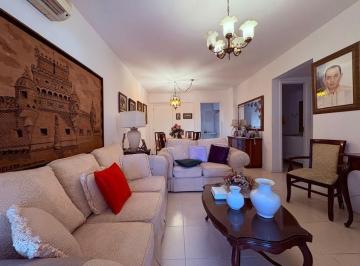 Apartamento · 78m² · 3 Quartos · 1 Vaga · Apartamento para venda em Vila Da Penha de 78.00m² com 3 Quartos, 1 Suite e 1 Garagem