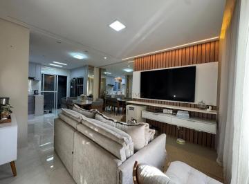 Casa · 80m² · 3 Quartos · 2 Vagas · Casa de Condomínio para venda em Granja Viana de 80.00m² com 3 Quartos, 1 Suite e 2 Garagens