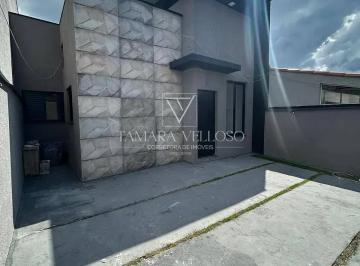 Casa · 70m² · 3 Quartos · 2 Vagas · Casa para venda em Vila São Paulo de 70.00m² com 3 Quartos, 1 Suite e 2 Garagens