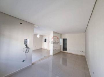 Comercial · 90m² · Loja para venda e aluguel em Centro de 90.00m²