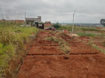 Terreno · 175m² · Terreno para venda em Parque Planalto de 175.00m²
