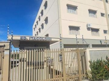 Apartamento · 95m² · 3 Quartos · 2 Vagas · Apartamento para venda em Jd Cinquentário- Ed. Itacolomi de 95.00m² com 3 Quartos e 2 Garagens