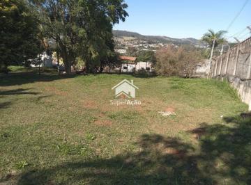 Terreno · 1000m² · 1 Quarto · 10 Vagas · Chácara para venda em Jardim Estância Brasil de 1000.00m² com 1 Quarto e 10 Garagens