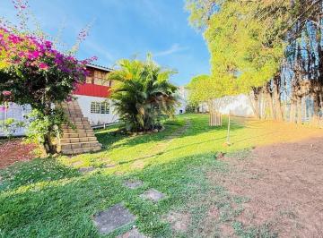 Terreno · 374m² · 8 Quartos · 6 Vagas · Terreno para venda em Vila Dominguinho de 374.00m² com 8 Quartos, 1 Suite e 6 Garagens