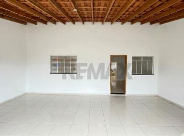 Casa · 130m² · 3 Quartos · 2 Vagas · Casa para venda em Jardim Da Balsa Ii de 130.00m² com 3 Quartos, 1 Suite e 2 Garagens