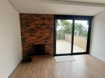 Casa · 316m² · 3 Quartos · Casa de Condomínio para venda em Morada Dos Pinheiros (aldeia Da Serra) de 316.00m² com 3 Quartos e 