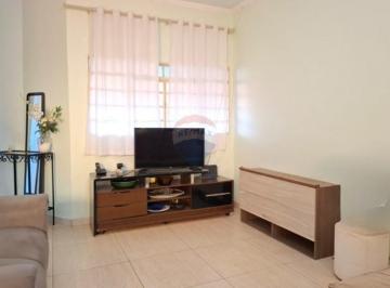 Casa · 236m² · 3 Quartos · 2 Vagas · Sobrado para venda em Parque São Sebastião de 236.00m² com 3 Quartos, 1 Suite e 2 Garagens